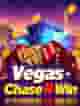 Vegas - Chase N Win