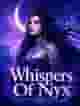 Whispers Of Nyx