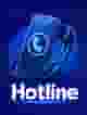 Hotline