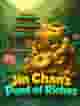 Jin Chan's Pond of Riches