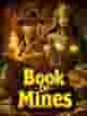 Book Of Mines