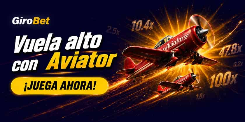 Aviator Game